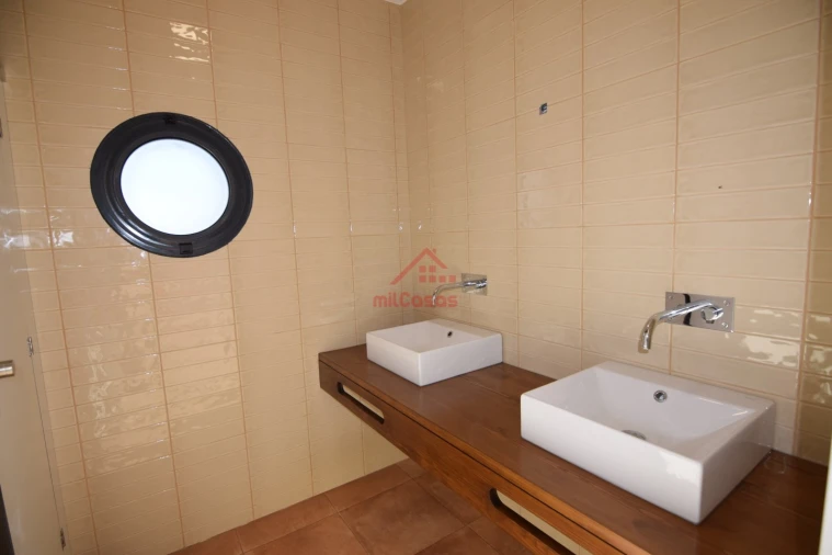 Quinta T11 para Venda em Encarnação Foto 15