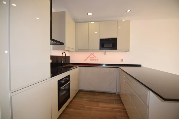 Quinta T11 para Venda em Encarnação Foto 18