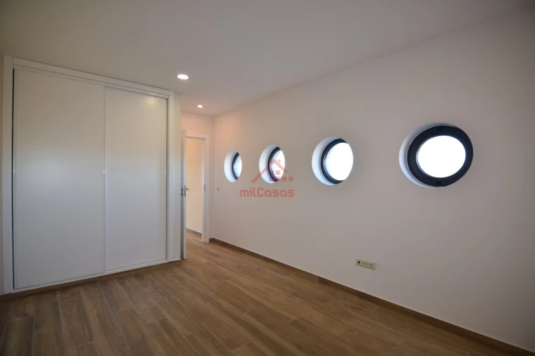 Quinta T11 para Venda em Encarnação Foto 19