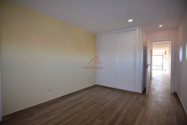 Quinta T11 para Venda em Encarnação Foto 20