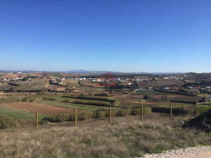 Quinta T11 para Venda em Encarnação Foto 29
