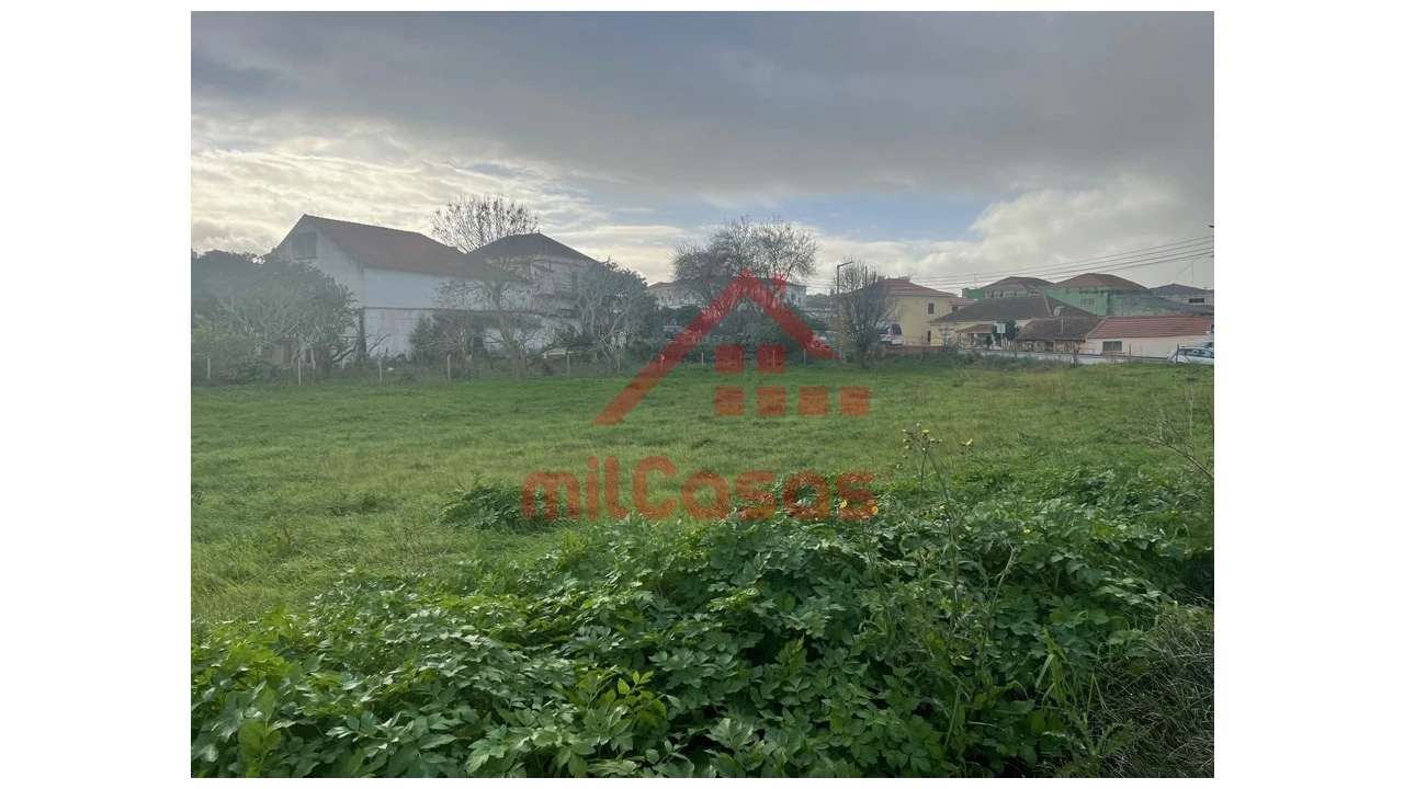 Terreno para Arrendamento em Santa Maria, São Pedro e Matacães Foto 8