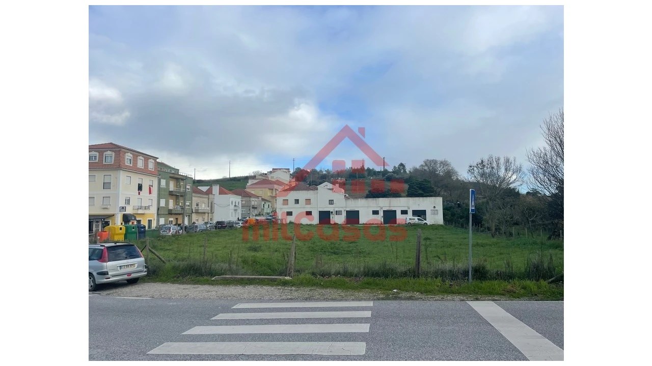 Terreno para Arrendamento em Santa Maria, São Pedro e Matacães Foto 20