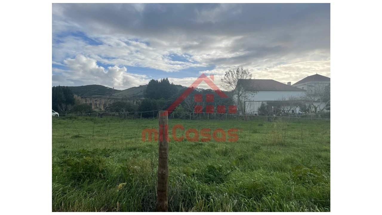 Terreno para Arrendamento em Santa Maria, São Pedro e Matacães Foto 22