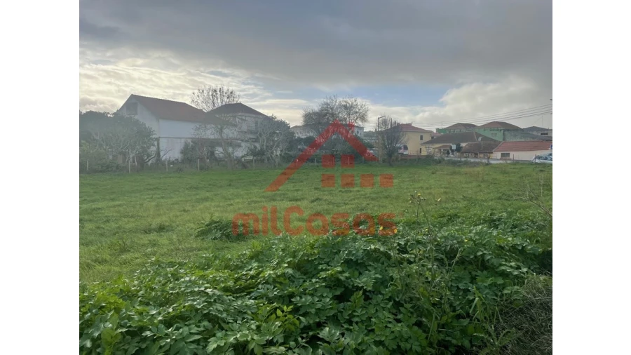 Terreno para Arrendamento em Santa Maria, São Pedro e Matacães Foto 8