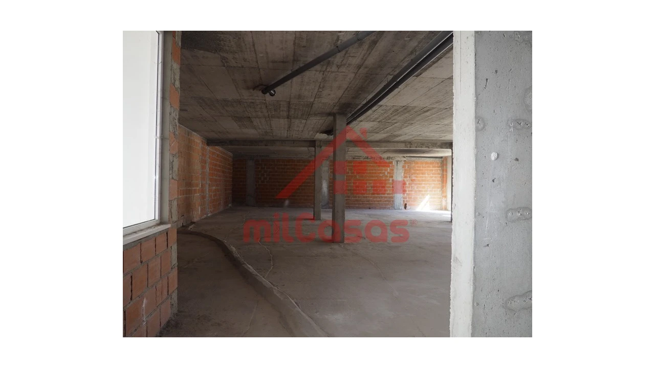 Loja para Venda em Aldeia Galega da Merceana e Aldeia Gavinha Foto 15