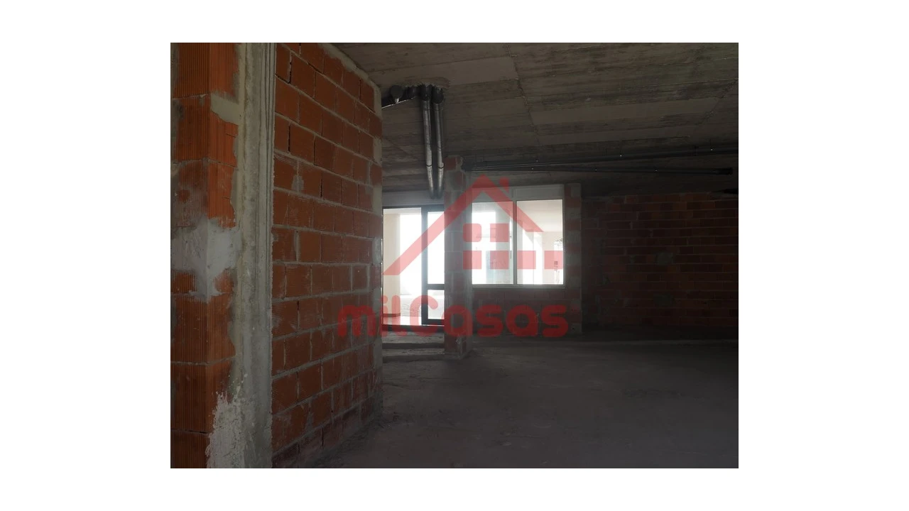 Loja para Venda em Aldeia Galega da Merceana e Aldeia Gavinha Foto 16