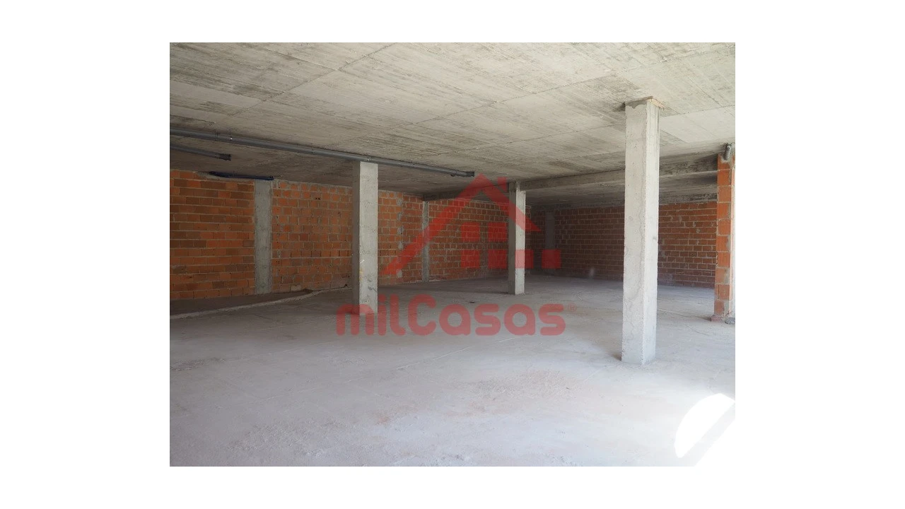 Loja para Venda em Aldeia Galega da Merceana e Aldeia Gavinha Foto 17