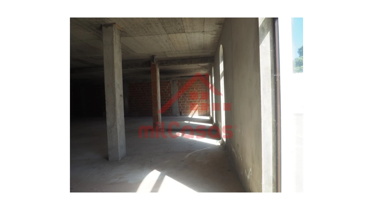 Loja para Venda em Aldeia Galega da Merceana e Aldeia Gavinha Foto 18