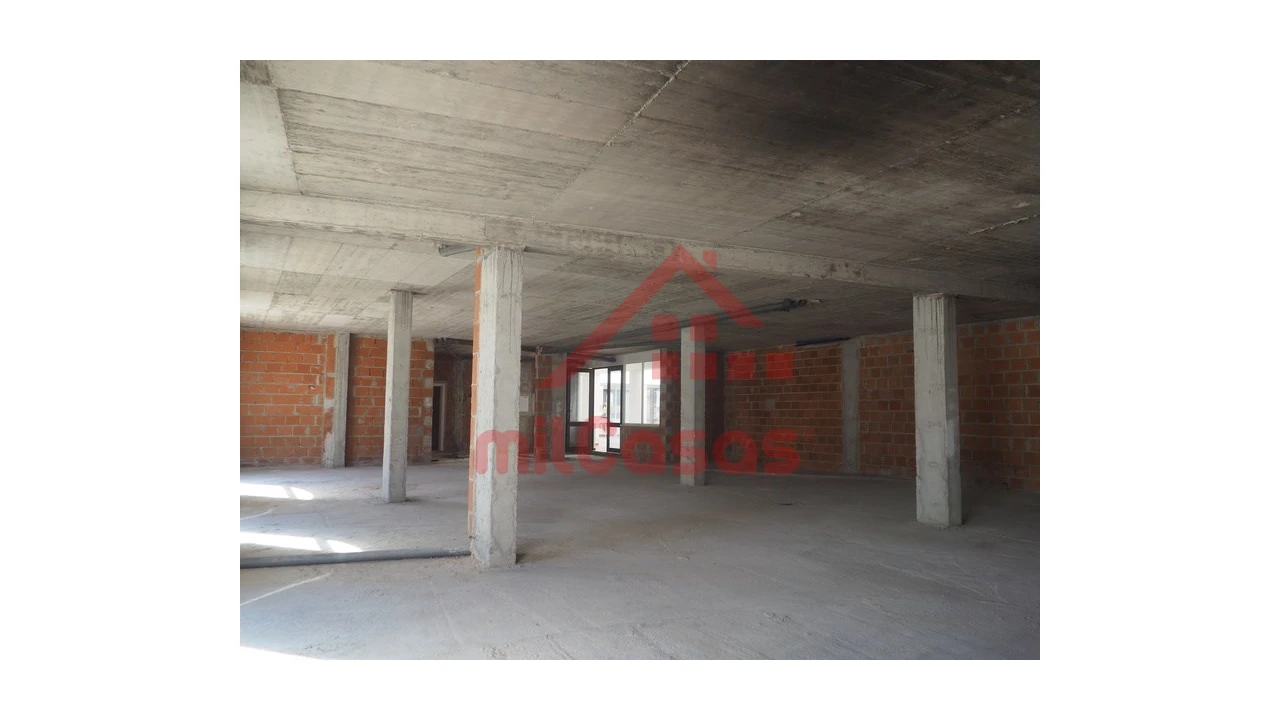 Loja para Venda em Aldeia Galega da Merceana e Aldeia Gavinha Foto 19