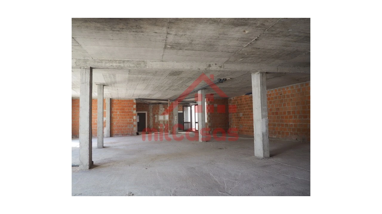 Loja para Venda em Aldeia Galega da Merceana e Aldeia Gavinha Foto 20