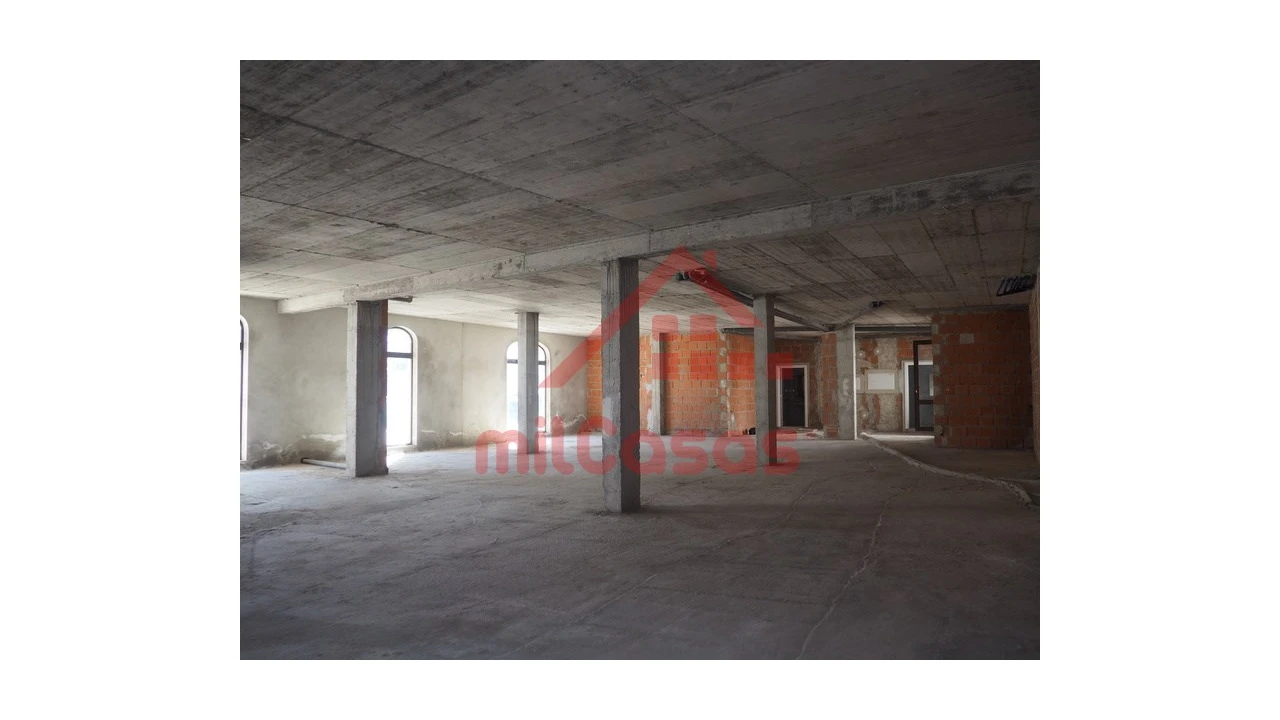 Loja para Venda em Aldeia Galega da Merceana e Aldeia Gavinha Foto 21