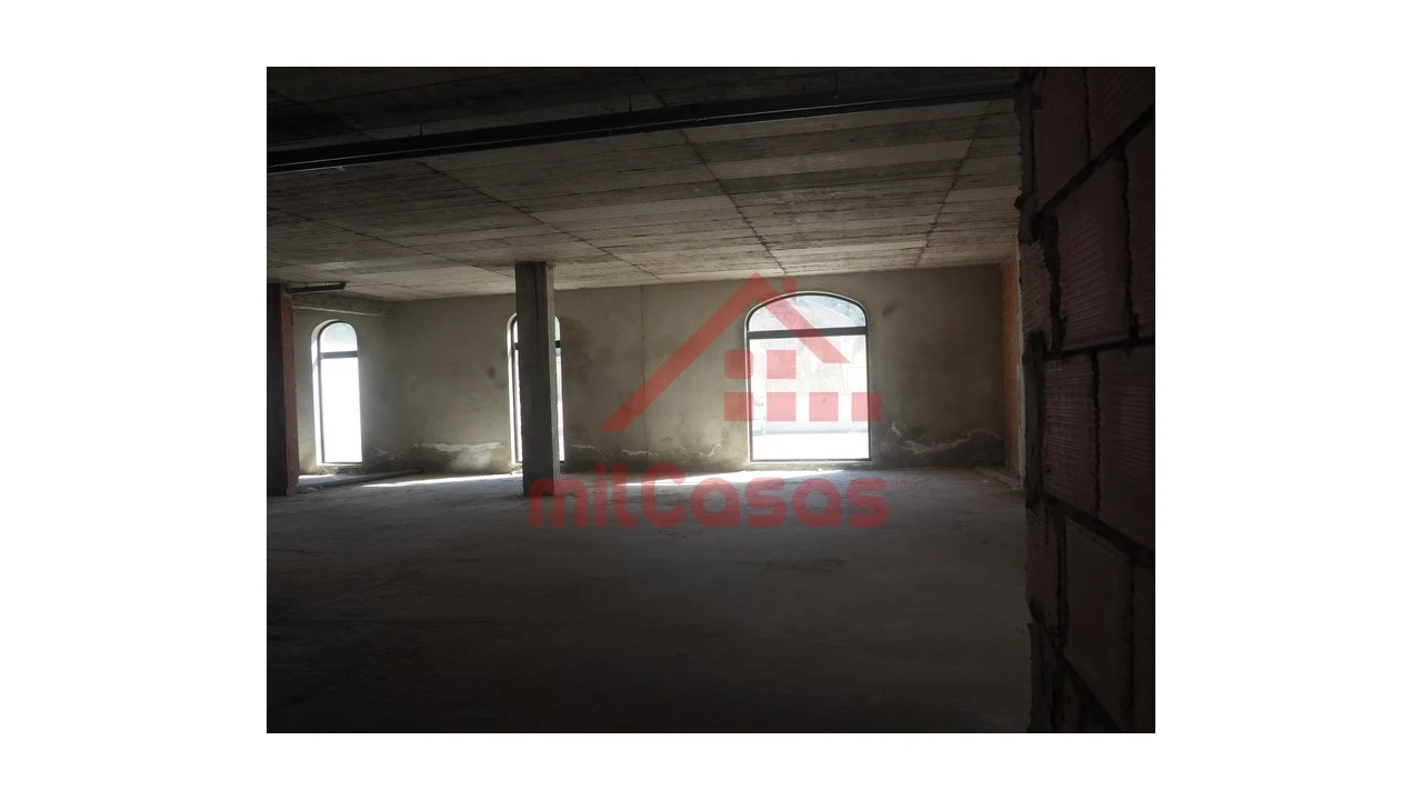 Loja para Venda em Aldeia Galega da Merceana e Aldeia Gavinha Foto 22