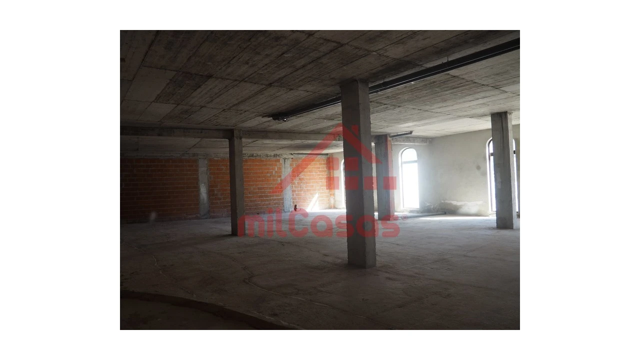 Loja para Venda em Aldeia Galega da Merceana e Aldeia Gavinha Foto 23