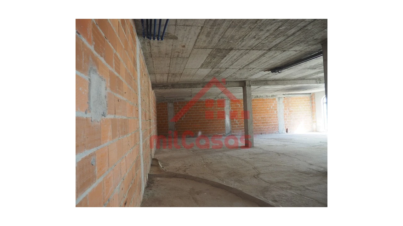 Loja para Venda em Aldeia Galega da Merceana e Aldeia Gavinha Foto 24