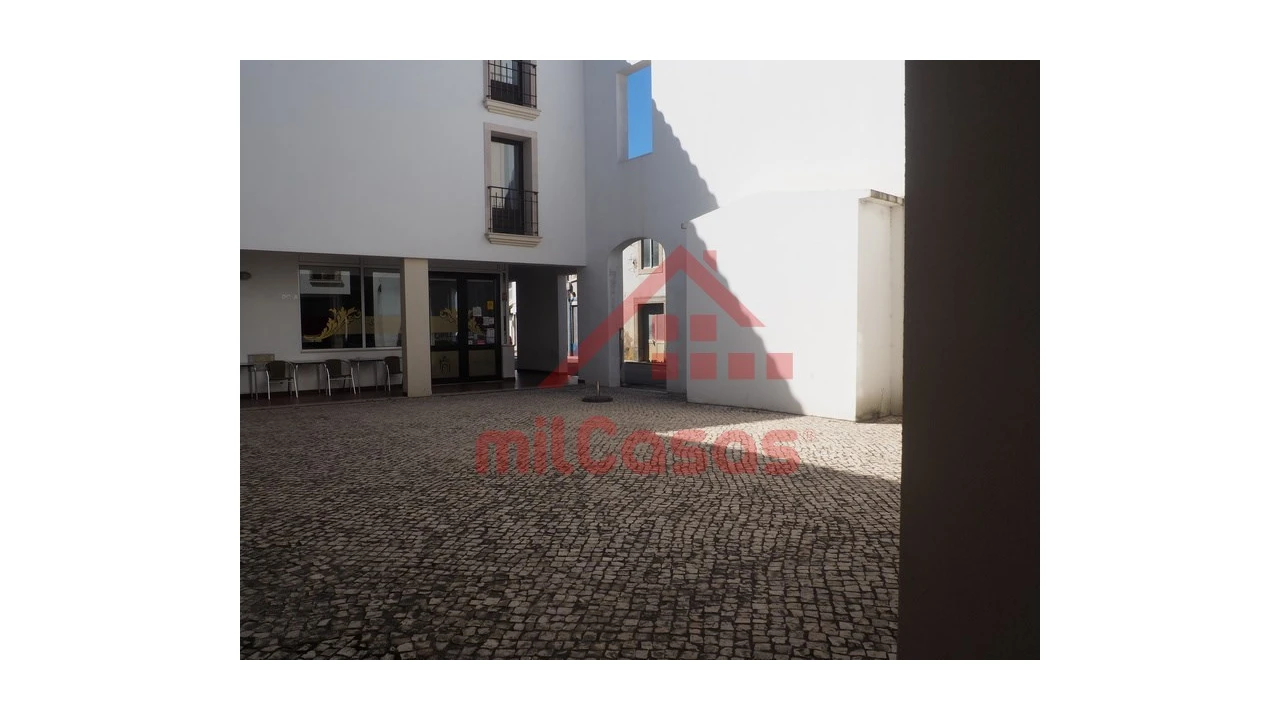 Loja para Venda em Aldeia Galega da Merceana e Aldeia Gavinha Foto 7