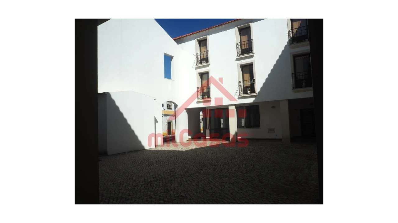 Loja para Venda em Aldeia Galega da Merceana e Aldeia Gavinha Foto 6