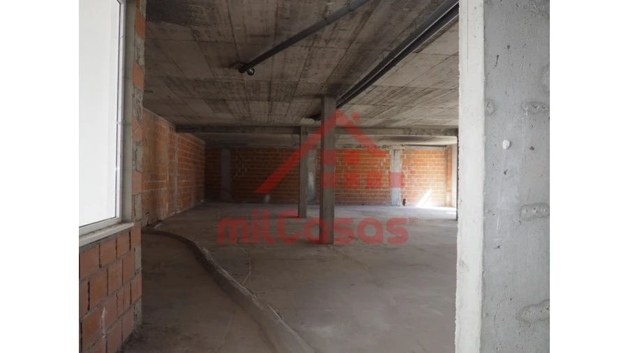 Loja para Venda em Aldeia Galega da Merceana e Aldeia Gavinha Foto 15