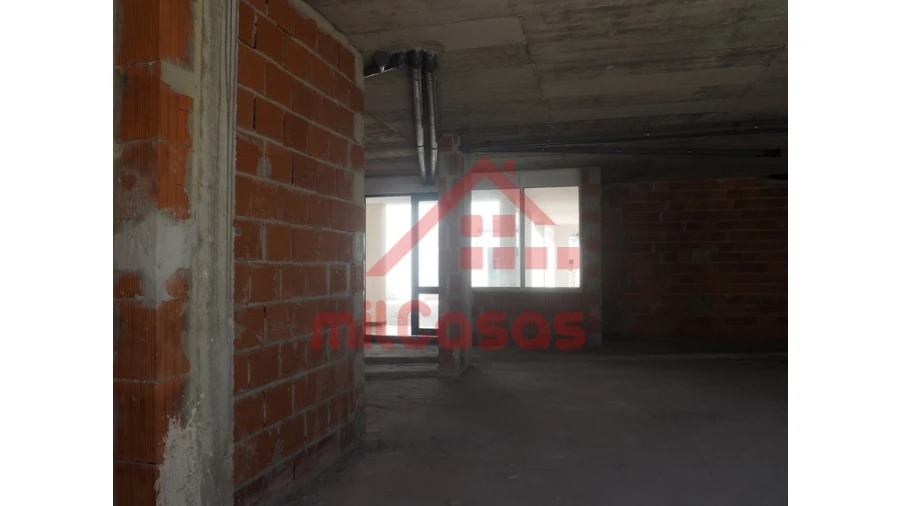 Loja para Venda em Aldeia Galega da Merceana e Aldeia Gavinha Foto 16