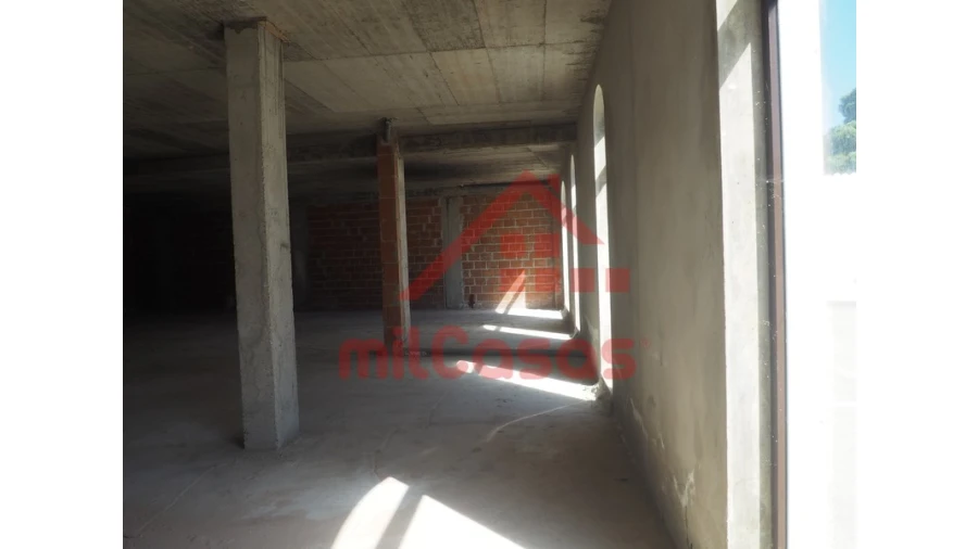 Loja para Venda em Aldeia Galega da Merceana e Aldeia Gavinha Foto 18