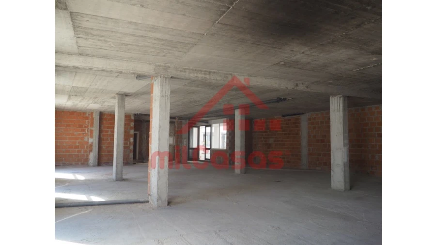 Loja para Venda em Aldeia Galega da Merceana e Aldeia Gavinha Foto 19