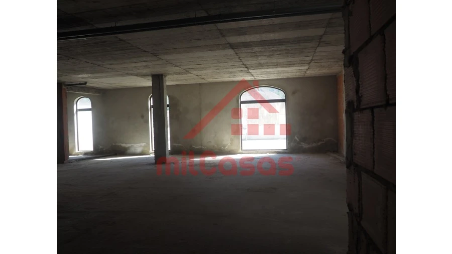 Loja para Venda em Aldeia Galega da Merceana e Aldeia Gavinha Foto 22