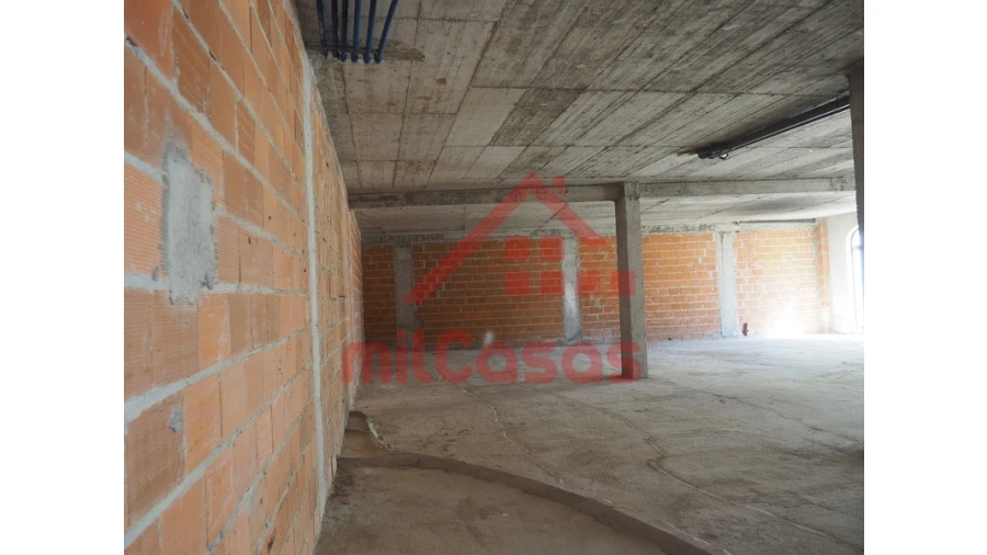 Loja para Venda em Aldeia Galega da Merceana e Aldeia Gavinha Foto 24