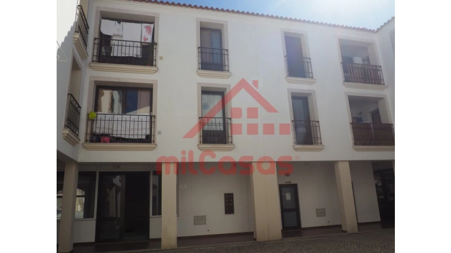 Loja para Venda em Aldeia Galega da Merceana e Aldeia Gavinha Foto 5