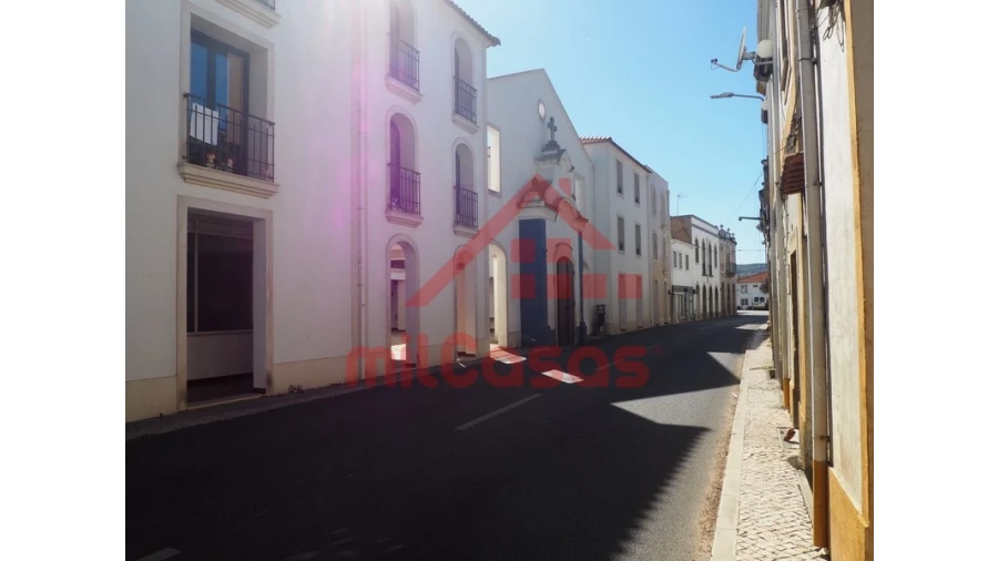 Loja para Venda em Aldeia Galega da Merceana e Aldeia Gavinha Foto 26