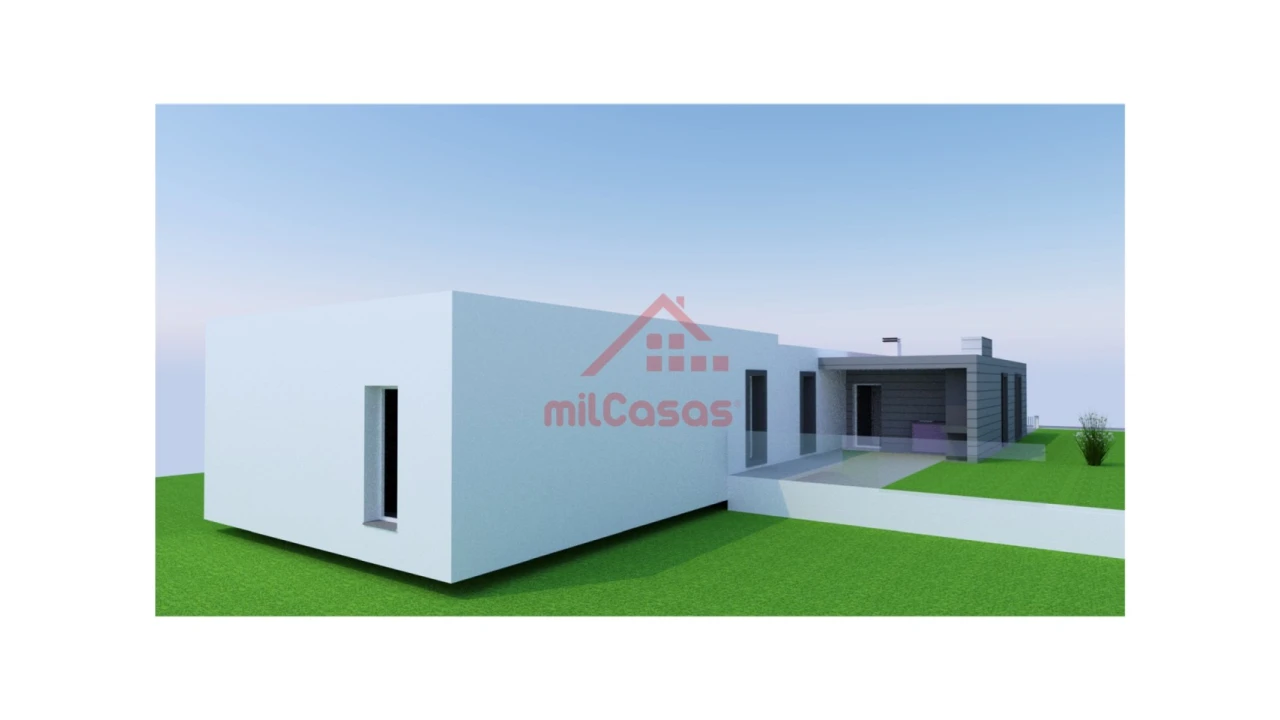 Terreno para Venda em Santo Isidoro Foto 3