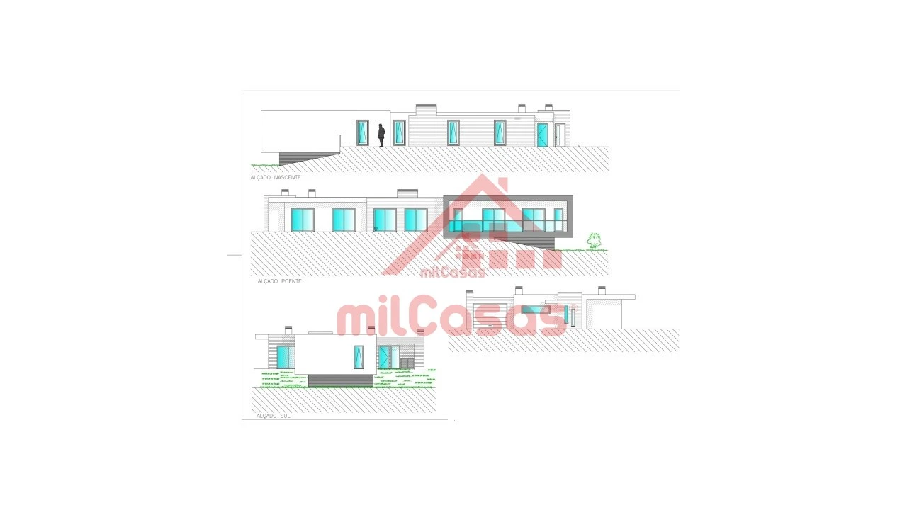 Terreno para Venda em Santo Isidoro Foto 5