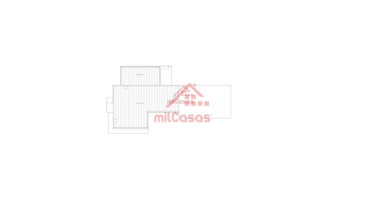 Terreno para Venda em Santo Isidoro Foto 6