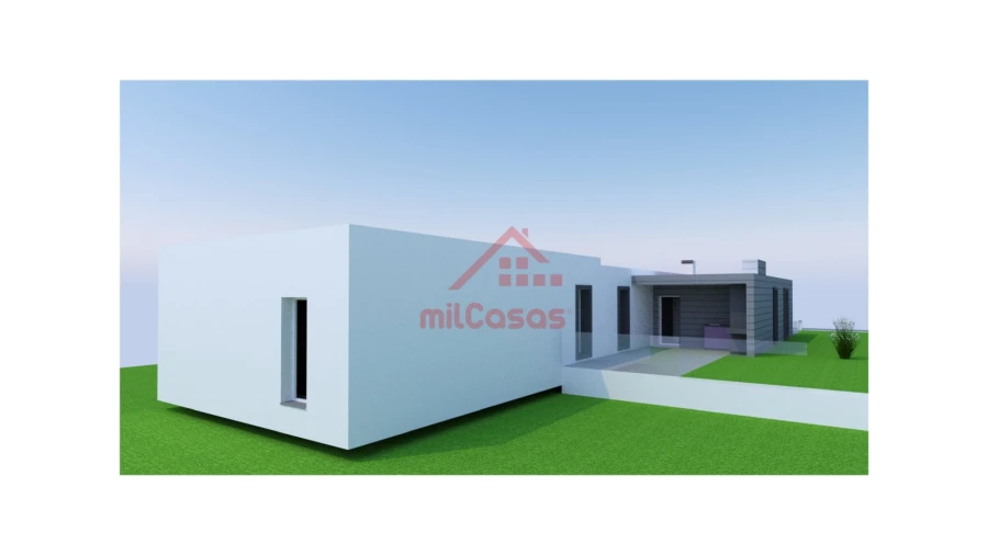 Terreno para Venda em Santo Isidoro Foto 3