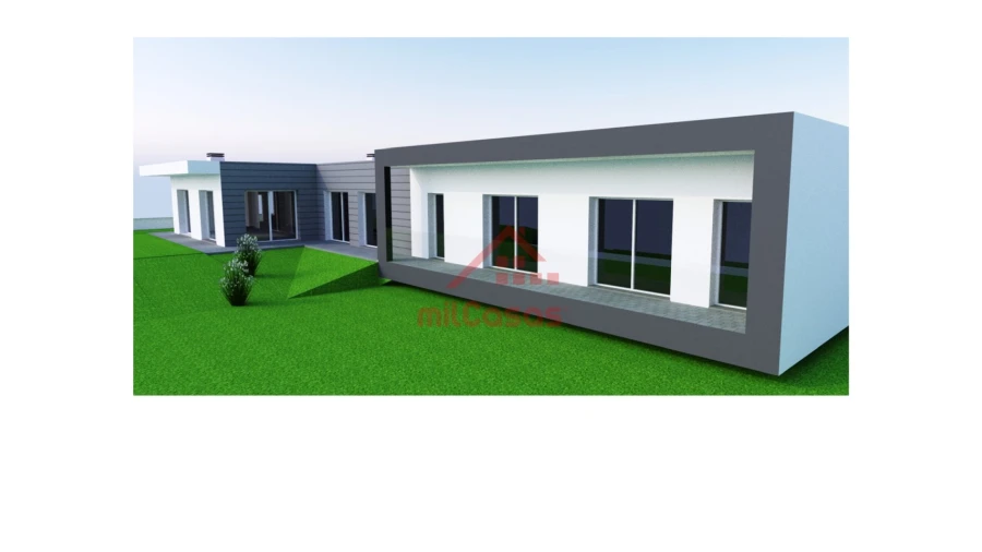 Terreno para Venda em Santo Isidoro Foto 4