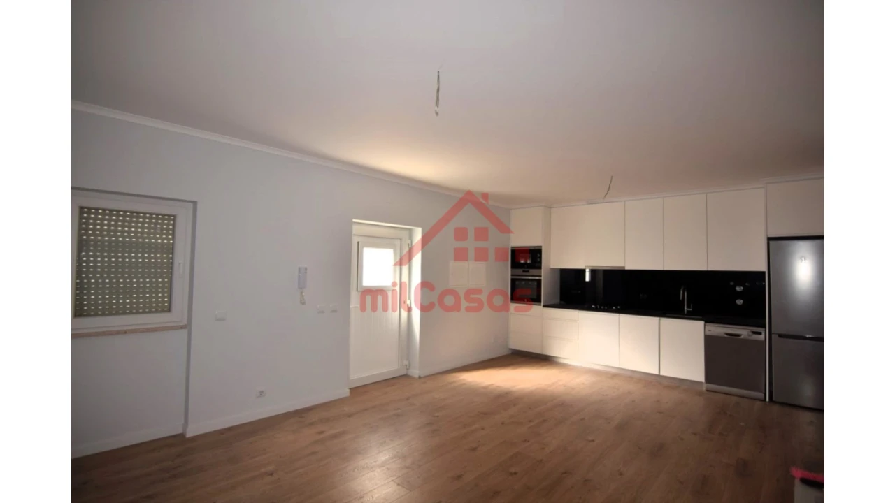 Moradia T3 para Venda em Ericeira Foto 25