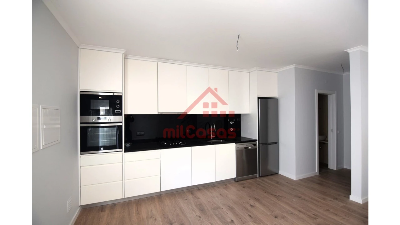 Moradia T3 para Venda em Ericeira Foto 2