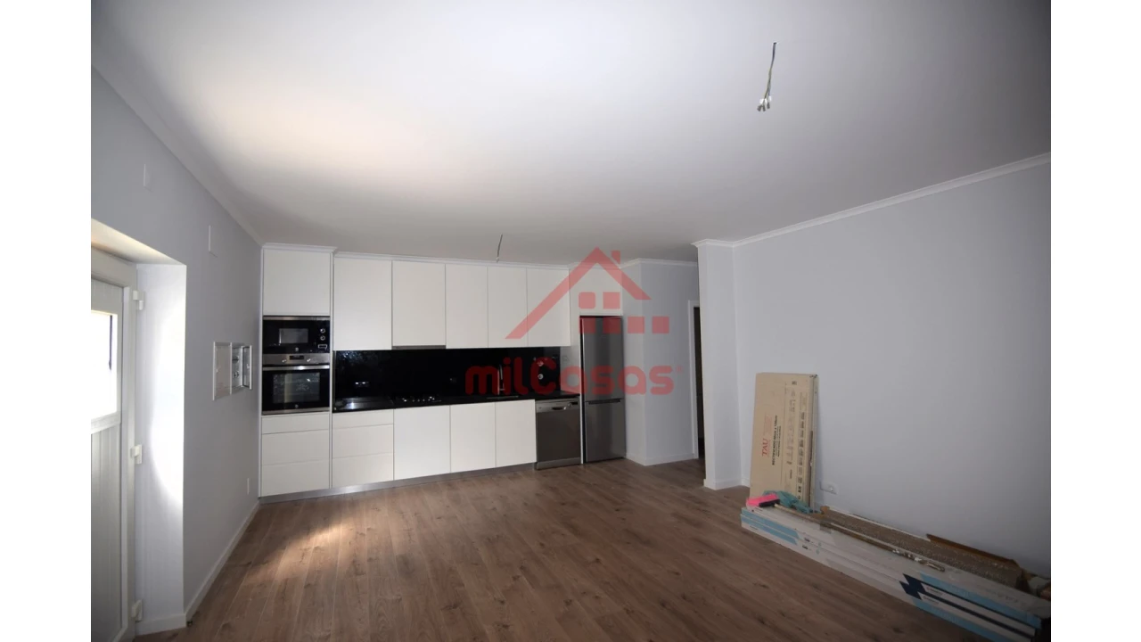 Moradia T3 para Venda em Ericeira Foto 3