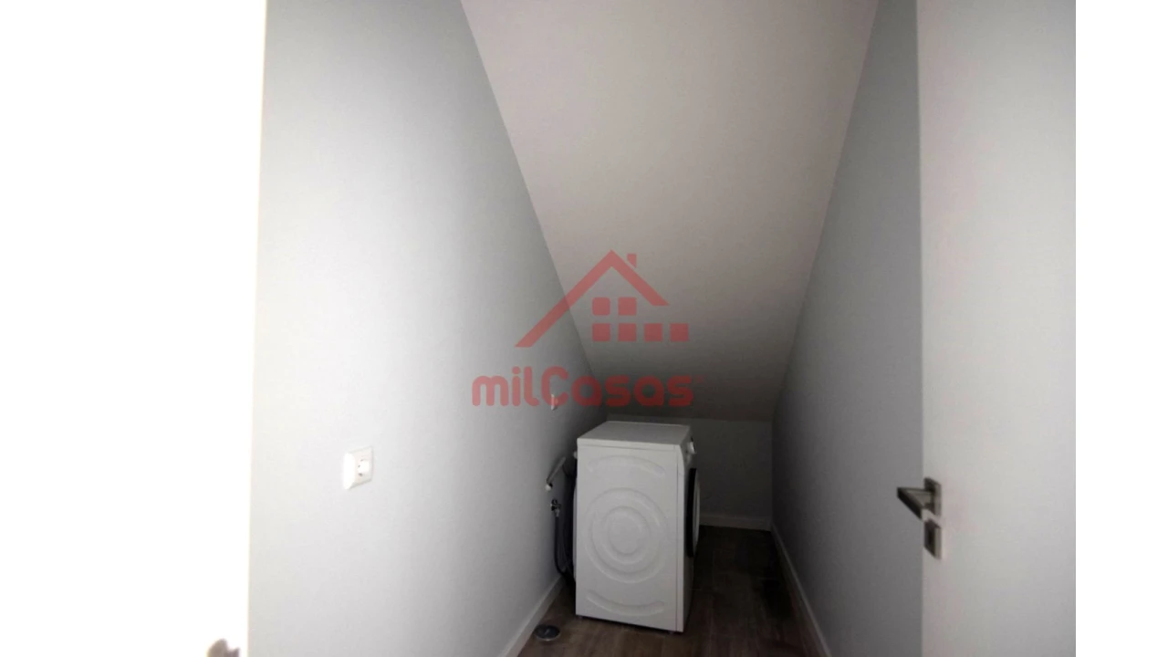 Moradia T3 para Venda em Ericeira Foto 20