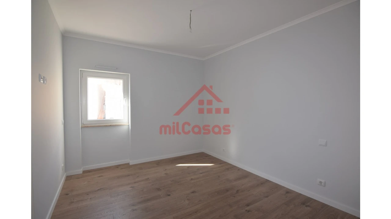 Moradia T3 para Venda em Ericeira Foto 6