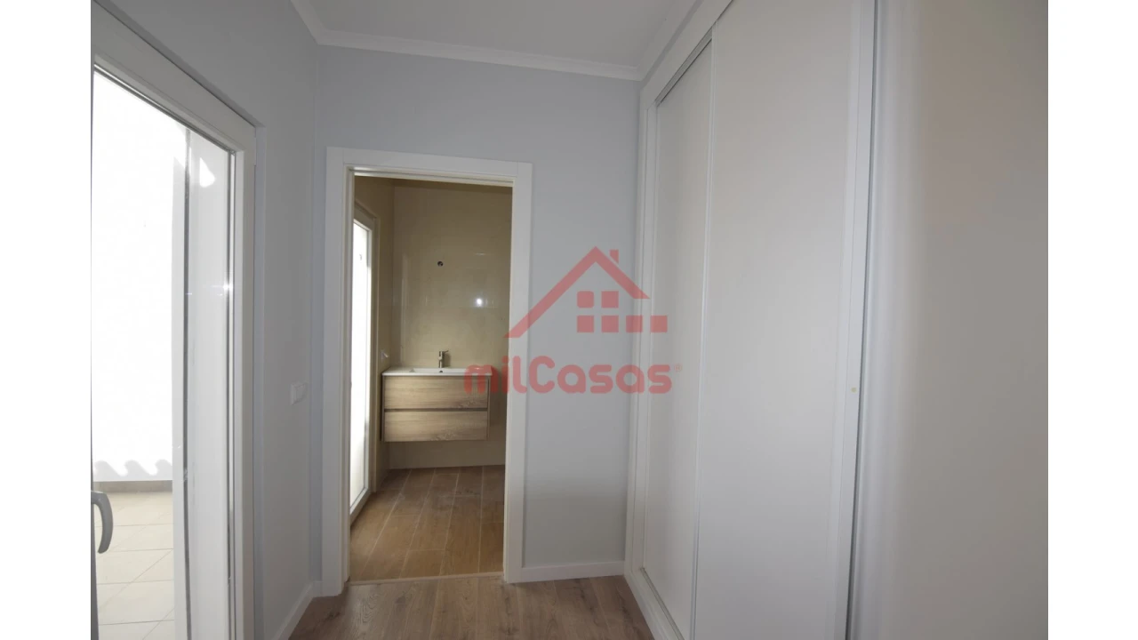 Moradia T3 para Venda em Ericeira Foto 11