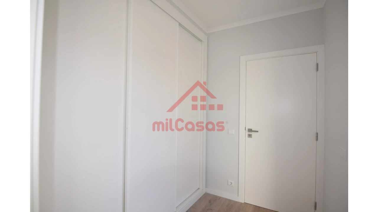 Moradia T3 para Venda em Ericeira Foto 12