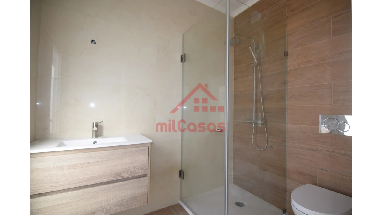 Moradia T3 para Venda em Ericeira Foto 17