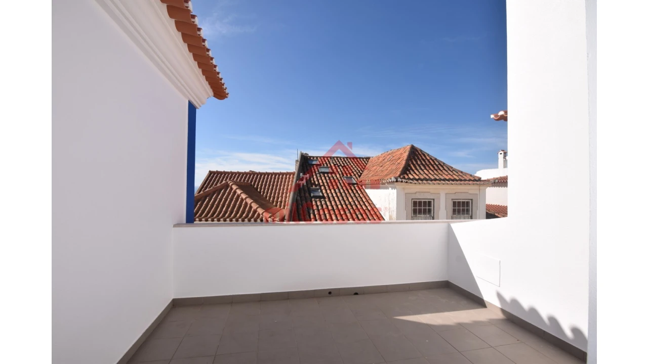 Moradia T3 para Venda em Ericeira Foto 14