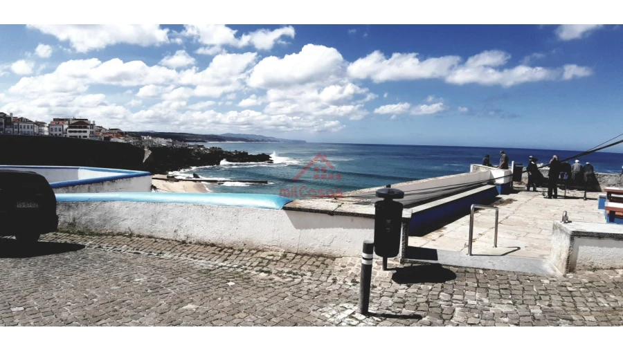 Moradia T3 para Venda em Ericeira Foto 21