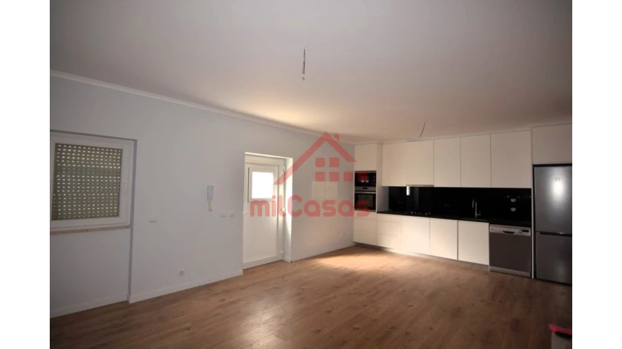 Moradia T3 para Venda em Ericeira Foto 25