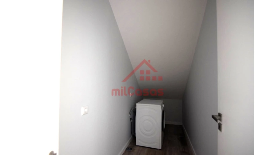 Moradia T3 para Venda em Ericeira Foto 20