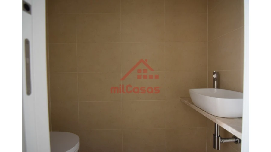 Moradia T3 para Venda em Ericeira Foto 19