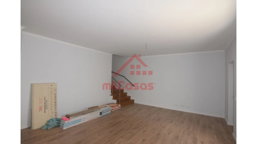 Moradia T3 para Venda em Ericeira Foto 16