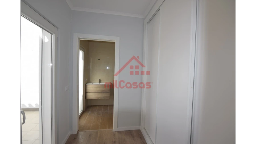 Moradia T3 para Venda em Ericeira Foto 11