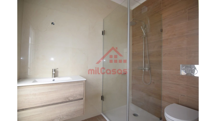 Moradia T3 para Venda em Ericeira Foto 17